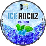 Ice Rockz Ice Frech 120g - Χονδρική